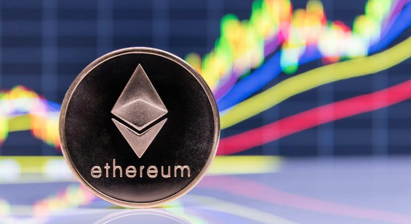 Vitalik Buterin is megszólalt: új irányt vehet az Ethereum fejlesztése a Frame tranzakciókkal