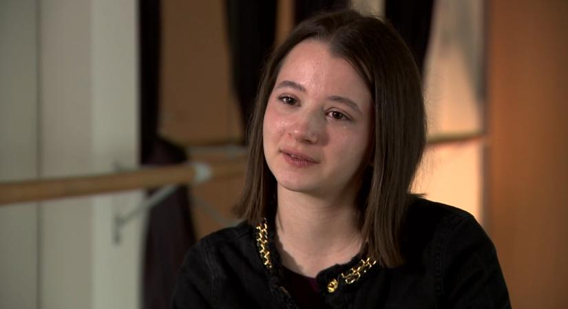 Évekig molesztálta 14 éves tanítványát, végül csak felfüggesztett börtönt kapott