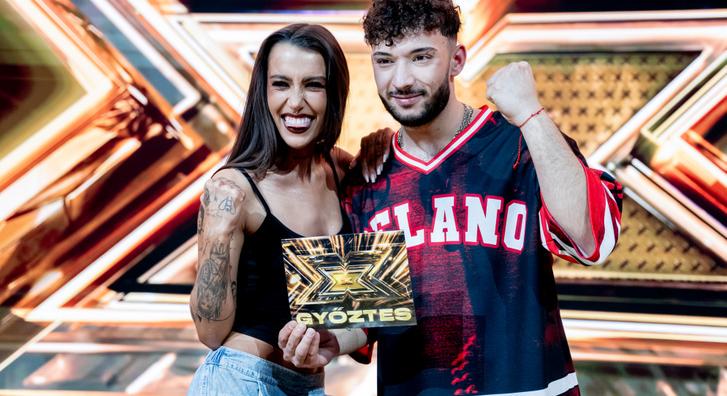 Belano őszintén beszélt a csalódásairól: Egyelőre elég negatívan látom ezt a szerelmi dolgot