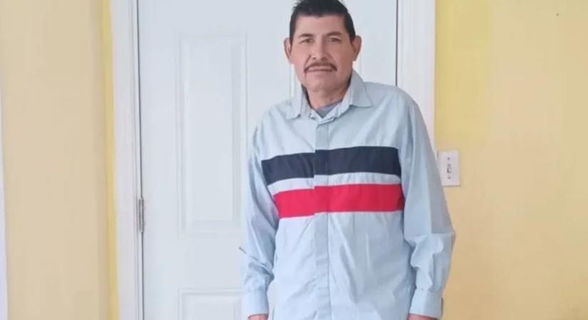 Kiskorúak gyilkoltak, halálra vertek egy felnőtt férfit