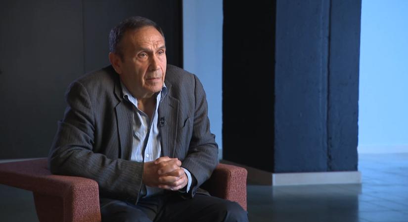 Döntött a Kúria a Fenyő-gyilkosságról – börtönben marad Gyárfás Tamás?