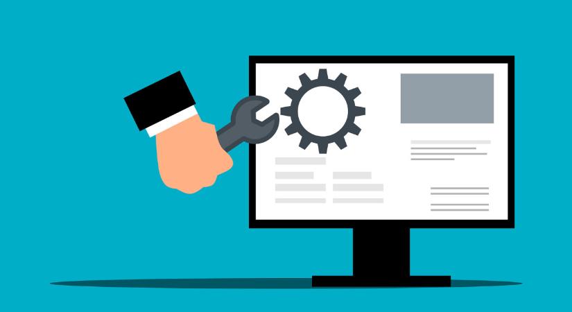 Még több segítséget kapnak a kkv-k a digitalizációhoz