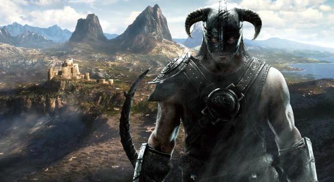 The Elder Scrolls VI: marad a régi Creation Engine, de miért is?
