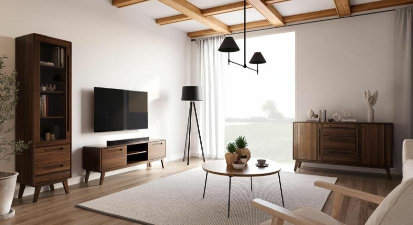 Melyek a legjobb online fabútor webáruházak? Mutatjuk a legjobbakat!