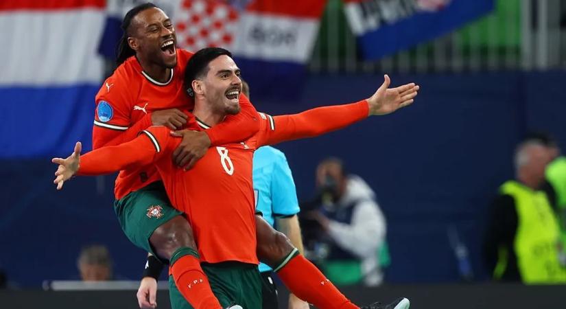 Ibériai csatát rendeznek a futsal Eb döntőjében