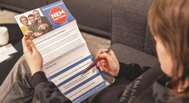 KAMATCSAPDA VAGY SZUVERENITÁS – Így fizetjük a „szabad” hitelek ötszörösét