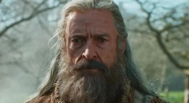 Nem hős, csupán egy bálványozott szörny? Premierdátumot kapott a The Death of Robin Hood