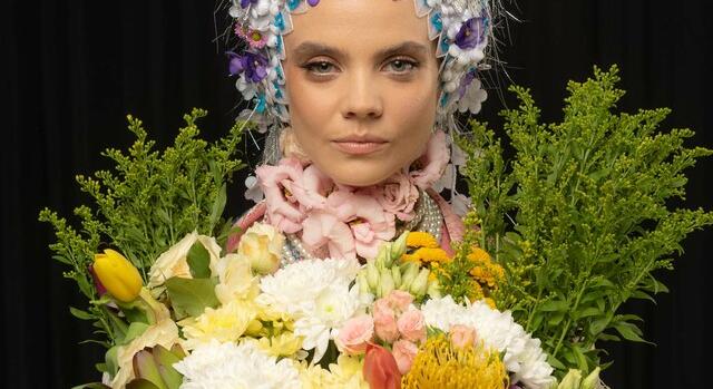 Létezik gyógyító múzeum?!