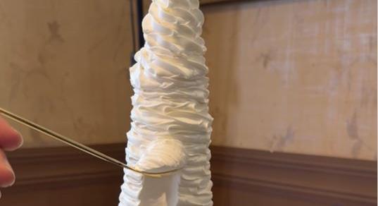 A világ legmagasabb kávéi – A nap videója