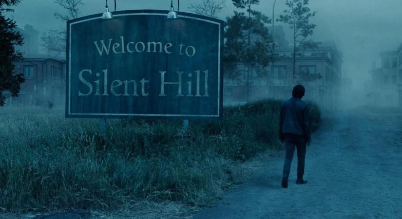 Silent Hill – Visszatérés – Amikor a köd mögött nem a félelem, hanem a félreértés vár