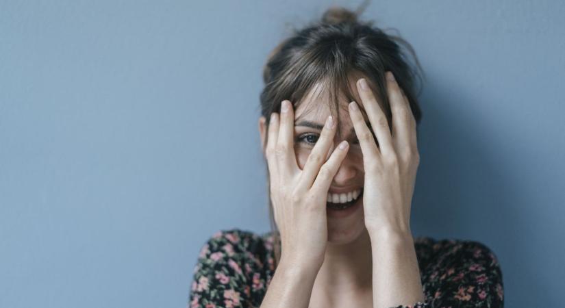 Napi horoszkóp 2026. 02. 05.: A Mérlegek extra figyelmet, a Rákok kiegyensúlyozott érzelmeket kaphatnak