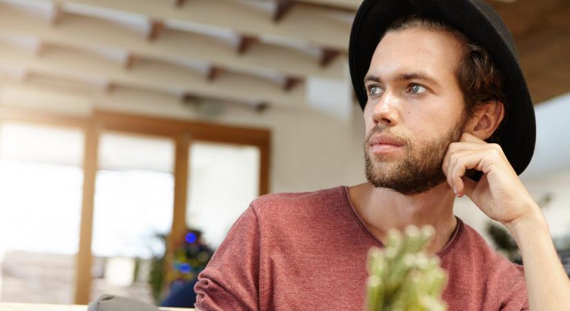 Azt hiszik, körülöttük forog a világ: Az öt legbeképzeltebb csillagjegy