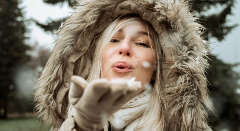 Napi horoszkóp, 2026. február 05.: A Mérleg álljon bele egy feszült helyzetbe, a Vízöntő megbánhatja, ha hirtelen költekezik