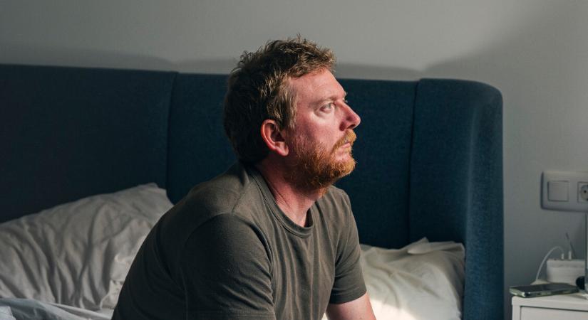 Együttlét közbeni kellemetlenségek és prosztatapanaszok: van összefüggés?