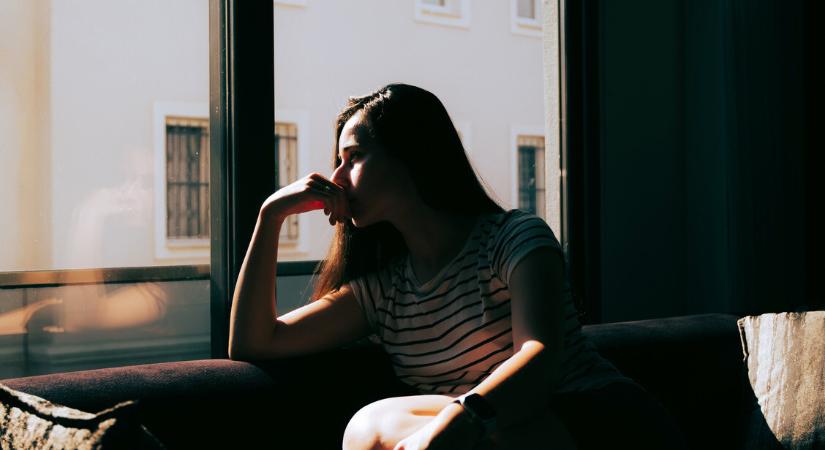 A depresszió diagnózisa és terápiája