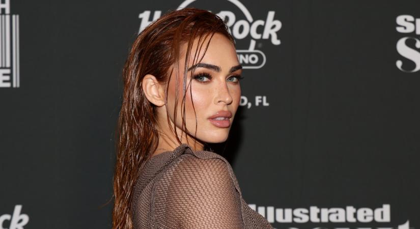 Nem ő az egyetlen: saját neméhez vonzódik Johnny Depp lánya, és nem tudtad, de az alábbi 7 sztár is