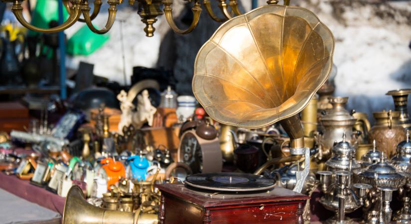 Mikor lesz vásár Pécsen? Itt vannak a pécsi vásár 2026-os időpontjai, pontos helyszíne és minden tudnivaló egy helyen