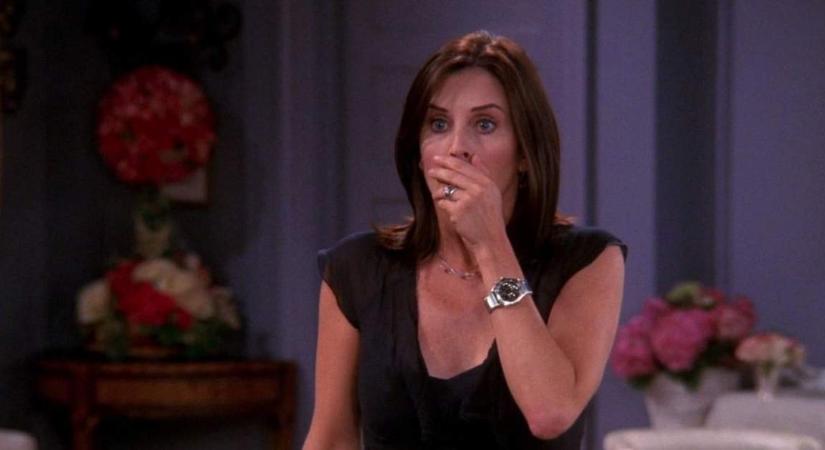 10 dolog, amit a vendégek azonnal kiszúrnak a lakásodban: ciki, hogy te nem