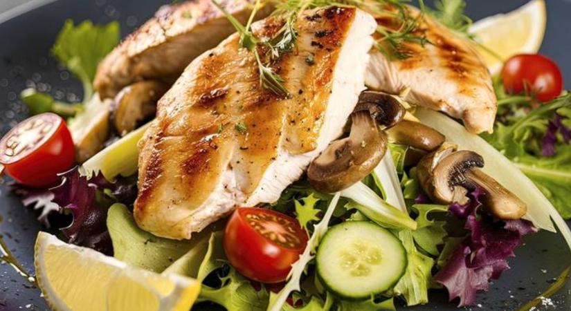 Hogyan hat a túlzott fehérjebevitel a veseműködésre?