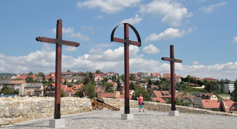 Szörnyű halál érte a valóságban Bornemissza Gergőt, az Egri csillagok hősét, Gárdonyi sem merte leírni a regényben