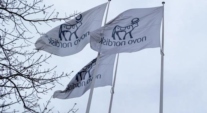 Fejvesztve menekülnek a befektetők Európa egykor legértékesebb cégéből