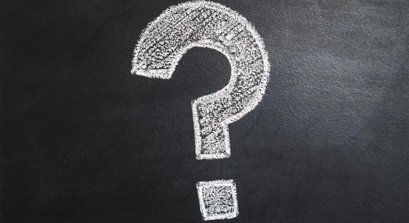 Ilyen helyesírási kvízzel sem találkozott még! Önnek sikerül megoldani?