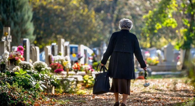 Így küzdjön az idősek rémálma, az izomvesztés ellen