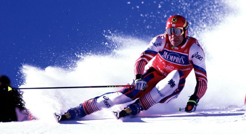 Horrorbukás után elsöprő siker: a Herminátor születése