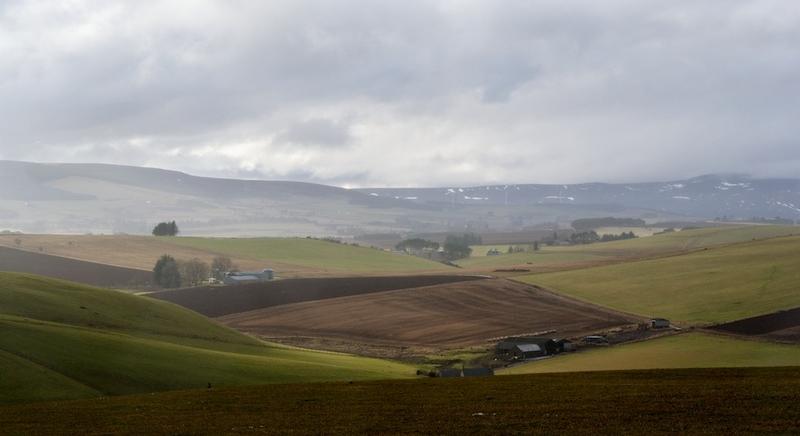 Folytatódik a változékony, az ilyenkor szokásosnál enyhébb idő