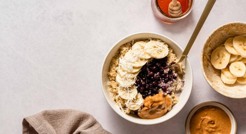 5 tuti tipp - Nagyanyáink is tudták: a tél nem a koplalás, hanem a felkészülés ideje