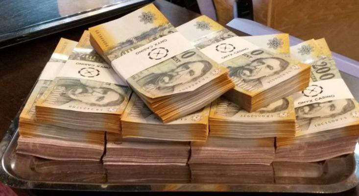 Eladta a becsületét 12 millió forintért egy debreceni bejárónő