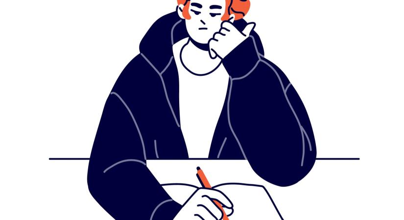 Kvíz: 15 kérdés, kizárólag tökéletes helyesíróknak!