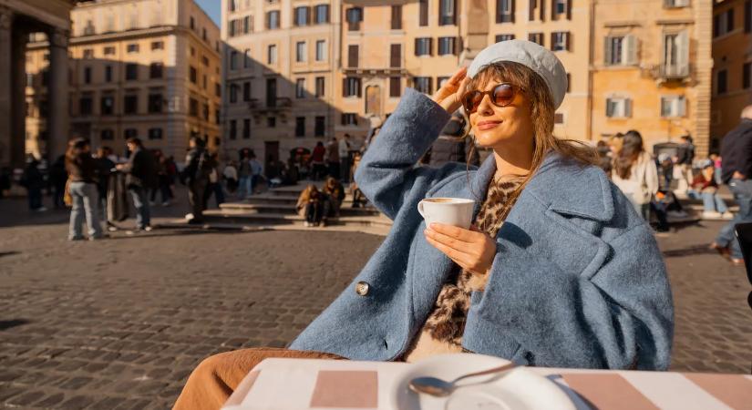 Ami nyáron luxus, télen olcsó élmény: így lesz a magyarok kedvenc üdülőhelye filléres úti cél