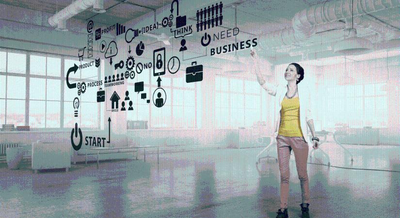 Vállalkozás ötletek 2026: Adjunk el a gazdagoknak! Más út nincs?!