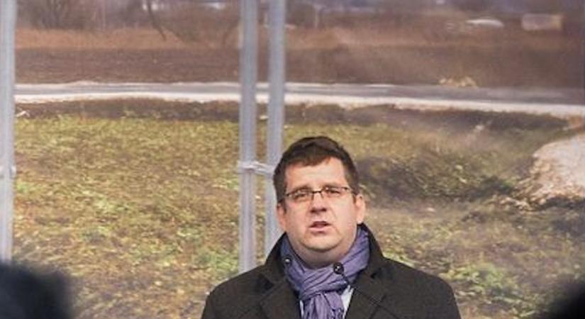 Kriptovaluta, arany, OTP-részvény: így forgatják a pénzt a magyar politikusok