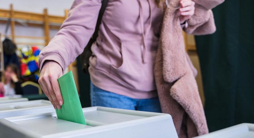 Nincs rá garancia, hogy a külhoni magyar voksok leadásánál nem történik szavazatvásárlás