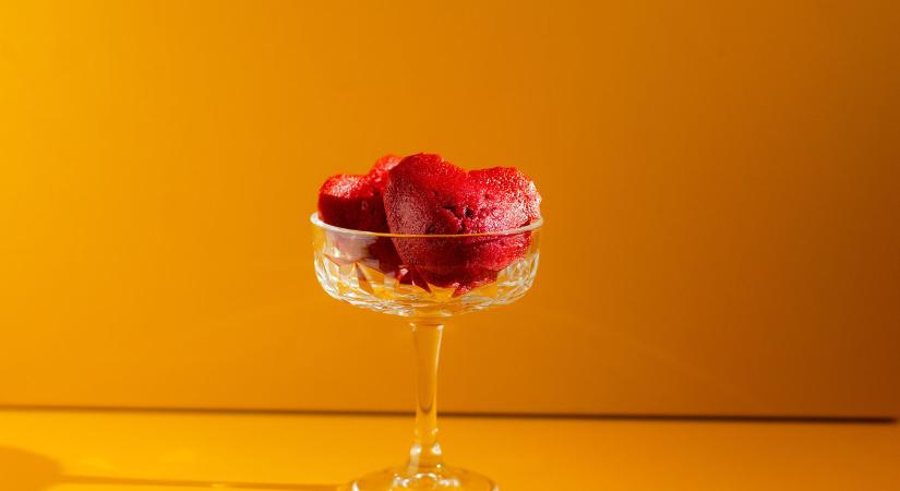 Vágyfokozók a tányéron: a legjobb Valentin-napi ajándékötletek