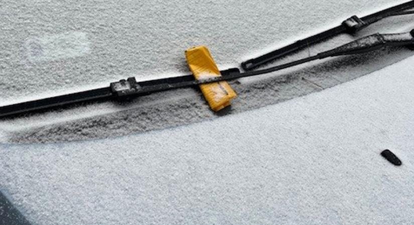 Lenyomta az áremelés az autósokat