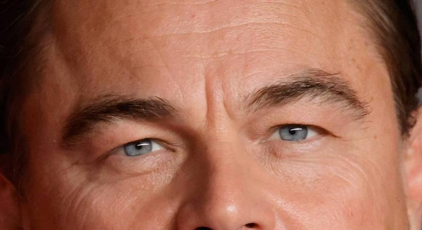 Melyik színészlegenda szempárját látod a képen? Csak a legprofibbak ismerik fel mind a 10 sztárt a tekintetük alapján!