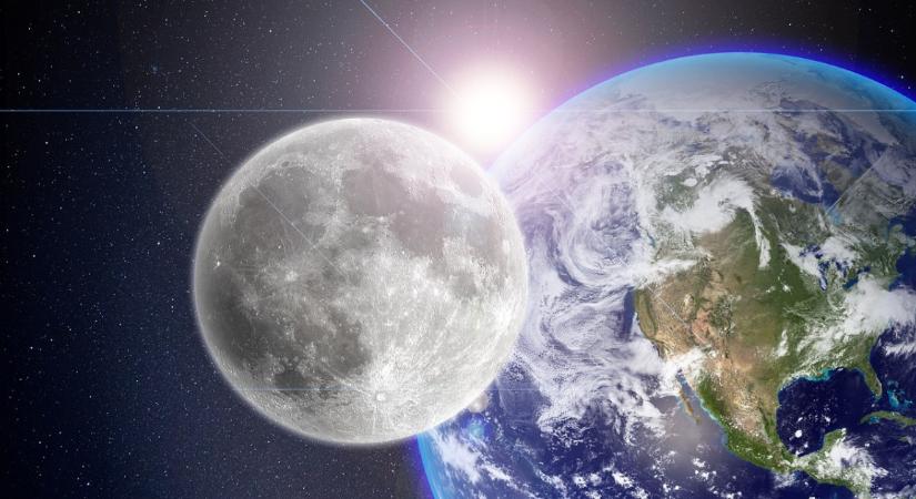 Napi horoszkóp február 5.: a Mérlegeknek megvalósulnak a terveik, a Bakok elmondhatják a véleményüket egy bizonyos személynek