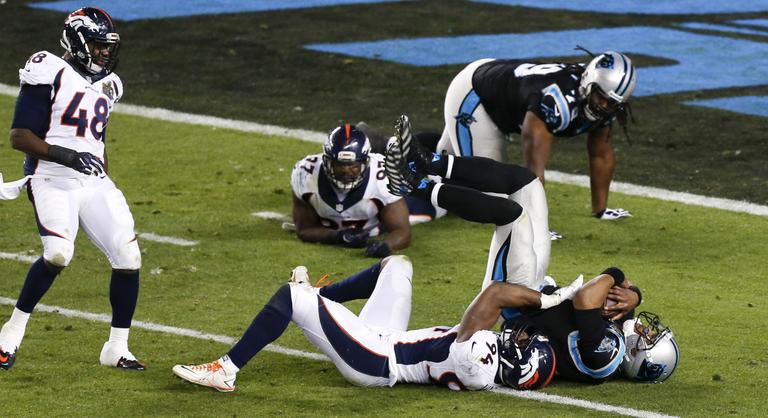 Gyerekként a szíve szakadt meg itt, 10 év után visszatért, hogy a világ tetejére üljön