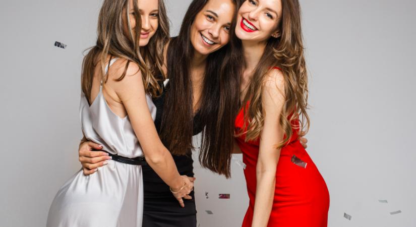 Heti programajánló: Február 5-11-ig – Fókuszban a divat, Harry Potter, a báli szenzon és még sok minden más