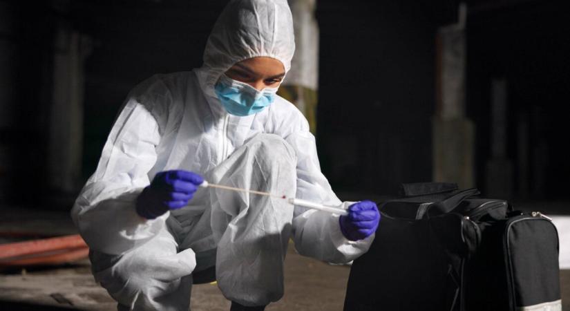 Megdöbbentő gyilkosság történt – halálra szúrták az ismert, 18 éves influenszert