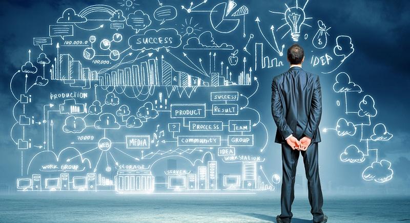 OPTEN: nem a cégalapítás állt meg, hanem a kockázatvállalás