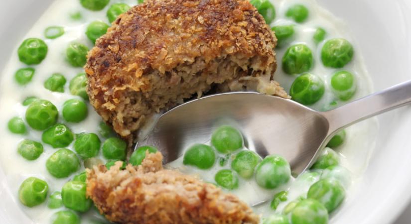 Csempészd ezt a szokatlan fűszert a fasírtba, és finomabb lesz, mint korábban bármikor