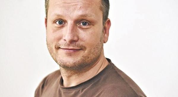 Van képletük hozzá