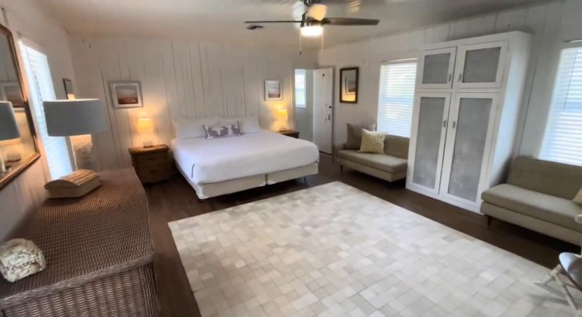 New Yorktól Budapestig: ennyit kell dolgozni egy lakásért a világ nagyvárosaiban