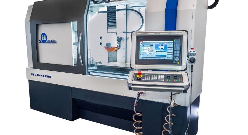 A hagyományok útján