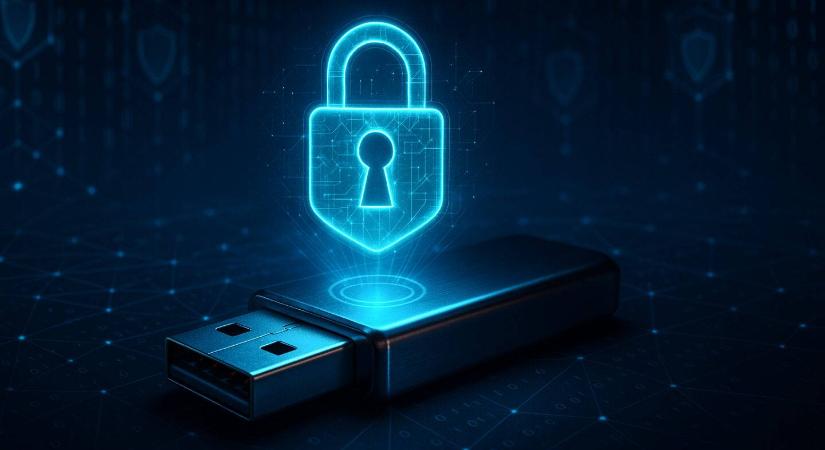 Biztonságos 2026: a legjobb biztonsági eszközök adataink megóvására idén
