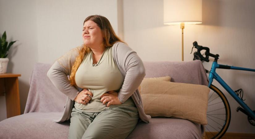 Egyetlen tényező jelentősen növeli a rák kockázatát